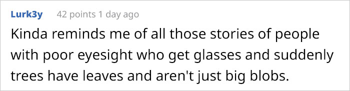 Girl Shares Things She Didn't Know Made Sounds Before Getting Hearing Aids And It's Heartwarming Girl Shares Things She Didn't Know Made Sounds Before Getting Hearing Aids And It's Heartwarming