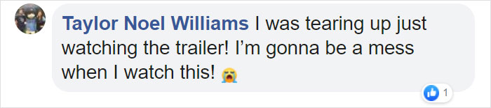 This Adorable Netflix Dogumentary Follows 5 Labrador Puppies' Training To Become Pawsome Guide Dogs This Adorable Netflix Dogumentary Follows 5 Labrador Puppies' Training To Become Pawsome Guide Dogs