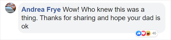 Apparently, Apple Watch Can Detect When The Wearer Is In Danger And That's How It Saved This Man's Life