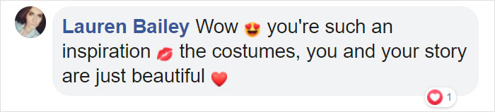 To Encourage A Little Girl Who Was Born Without An Arm, This Woman Shares Stunning Photos Of Herself As Cinderella With A Glass Arm To Encourage A Little Girl Who Was Born Without An Arm, This Woman Shares Stunning Photos Of Herself As Cinderella With A Glass Arm