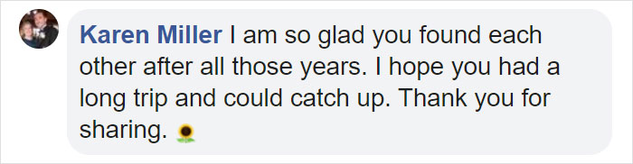 Cousins Who Were Believed To Have Died Are Reunited 75 Years After Surviving The Holocaust Cousins Who Were Believed To Have Died Are Reunited 75 Years After Surviving The Holocaust