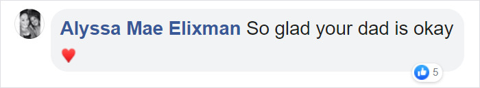 Apparently, Apple Watch Can Detect When The Wearer Is In Danger And That's How It Saved This Man's Life