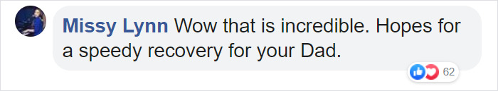 Apparently, Apple Watch Can Detect When The Wearer Is In Danger And That's How It Saved This Man's Life