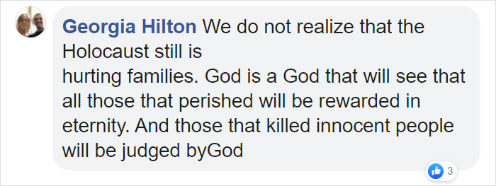 Cousins Who Were Believed To Have Died Are Reunited 75 Years After Surviving The Holocaust Cousins Who Were Believed To Have Died Are Reunited 75 Years After Surviving The Holocaust