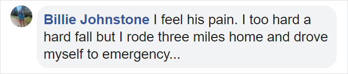 Apparently, Apple Watch Can Detect When The Wearer Is In Danger And That's How It Saved This Man's Life Apparently, Apple Watch Can Detect When The Wearer Is In Danger And That's How It Saved This Man's Life