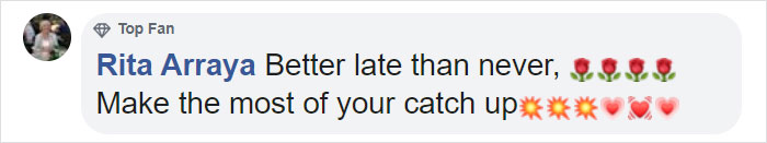 Cousins Who Were Believed To Have Died Are Reunited 75 Years After Surviving The Holocaust Cousins Who Were Believed To Have Died Are Reunited 75 Years After Surviving The Holocaust