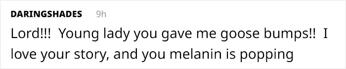 Woman Who Sheds Skin Every Two Weeks Becomes Probably The First Model Who Has This Condition