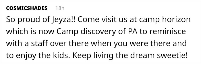 Woman Who Sheds Skin Every Two Weeks Becomes Probably The First Model Who Has This Condition Woman Who Sheds Skin Every Two Weeks Becomes Probably The First Model Who Has This Condition