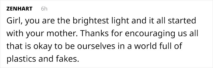 Woman Who Sheds Skin Every Two Weeks Becomes Probably The First Model Who Has This Condition Woman Who Sheds Skin Every Two Weeks Becomes Probably The First Model Who Has This Condition