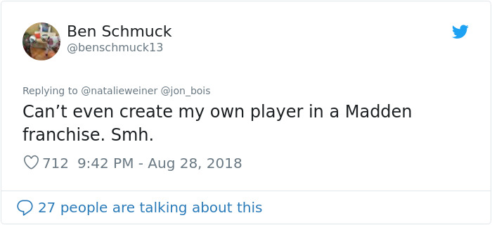 People With &lsquo;Offensive&rsquo; Last Names Shared Their Everyday Problems, And It&rsquo;s Hilarious