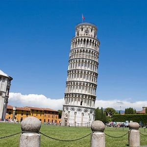 merongetachew avatar