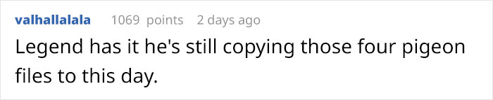 'Hacker' Says They Hacked Person's Phone, Their Scam Fails When The Victim Starts Asking Simple Questions 'Hacker' Says They Hacked Person's Phone, Their Scam Fails When The Victim Starts Asking Simple Questions