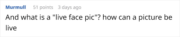 'Hacker' Says They Hacked Person's Phone, Their Scam Fails When The Victim Starts Asking Simple Questions