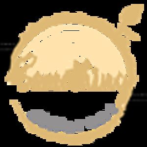 seosomethingdifferentscot avatar