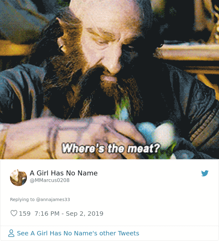 This Woman Drunk-Ordered A Subway Sandwich And It Was So Crazy, The Subway Worker Had To Take A Picture This Woman Drunk-Ordered A Subway Sandwich And It Was So Crazy, The Subway Worker Had To Take A Picture