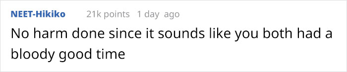 Dad Doesn't Know What A Menstrual Cup Is, Lets Son Take It To School For Show And Tell Dad Doesn't Know What A Menstrual Cup Is, Lets Son Take It To School For Show And Tell