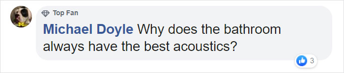 This Guy Plays System Of A Down's 'Toxicity' On A Miniature Drum Kit And It Rocks This Guy Plays System Of A Down's 'Toxicity' On A Miniature Drum Kit And It Rocks