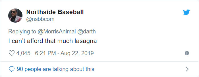 After People Went Crazy Over This 26lb Chonky Cat, He Finally Gets Adopted After People Went Crazy Over This 26lb Chonky Cat, He Finally Gets Adopted