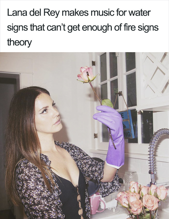 Someone Creates 14 Memes That Sum Up Musicians' Audiences, Face Backlash Someone Creates 14 Memes That Sum Up Musicians' Audiences, Face Backlash