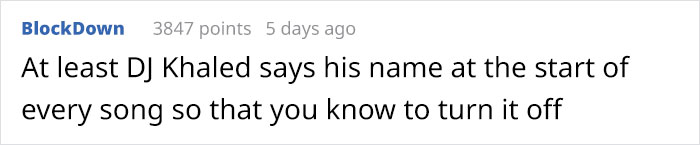 Someone Creates 14 Memes That Sum Up Musicians' Audiences, Face Backlash