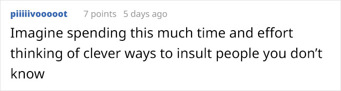 Someone Creates 14 Memes That Sum Up Musicians' Audiences, Face Backlash