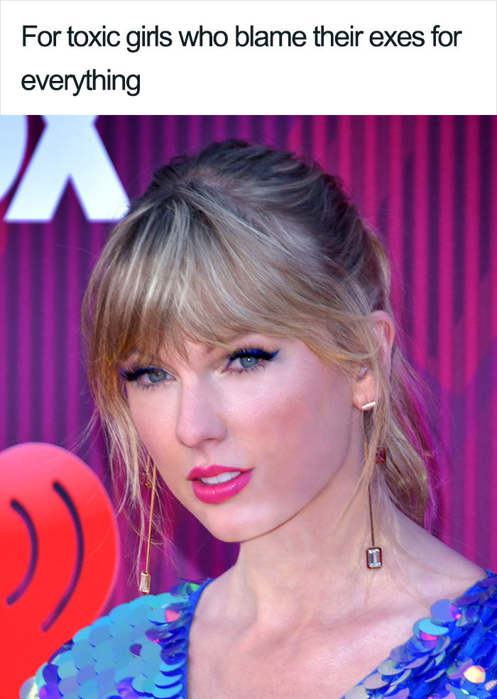 Someone Creates 14 Memes That Sum Up Musicians' Audiences, Face Backlash Someone Creates 14 Memes That Sum Up Musicians' Audiences, Face Backlash