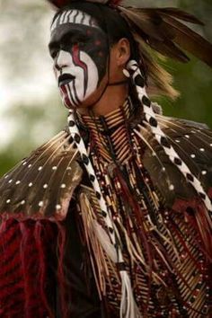 native-war-paint-5d8fbf1c8c07d.jpg
