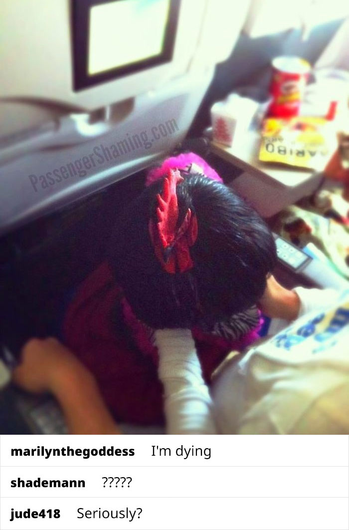 We've Got Cock!! Emotional Support Rooster For. The. Win