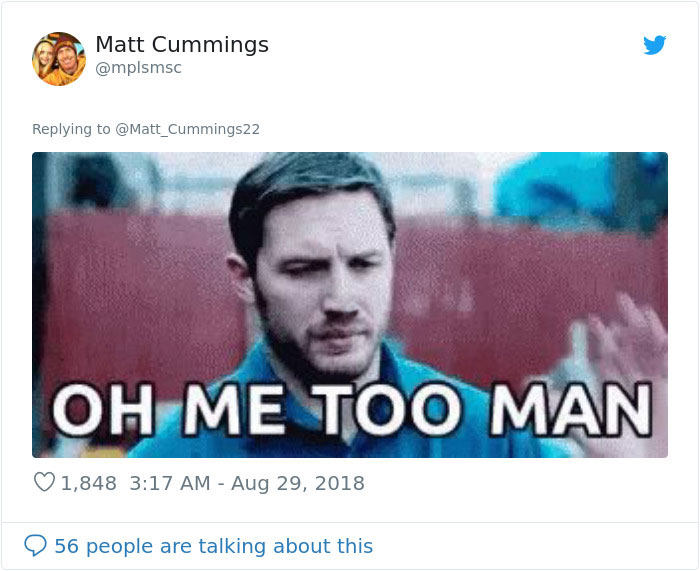 People With ‘Offensive’ Last Names Shared Their Everyday Problems, And It’s Hilarious People With ‘Offensive’ Last Names Shared Their Everyday Problems, And It’s Hilarious