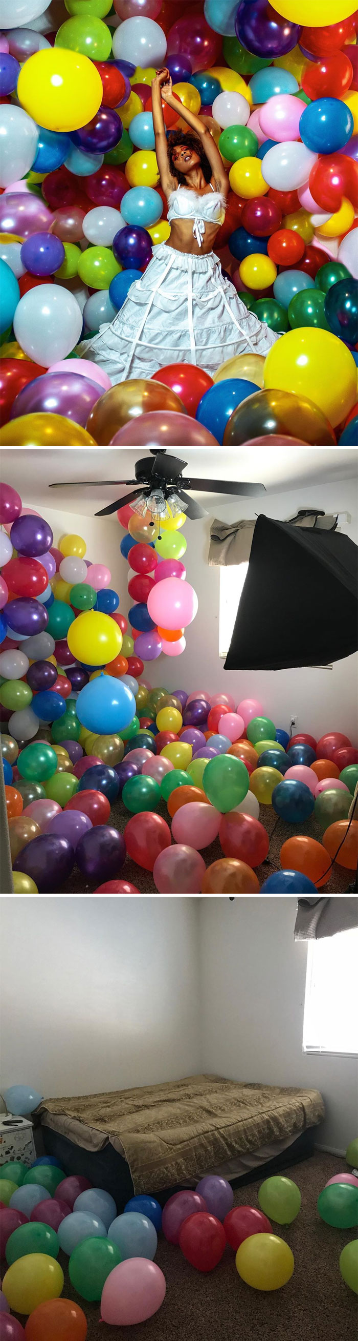 Photo-Shoot-Behind-The-Scenes-Kimberly-Douglas