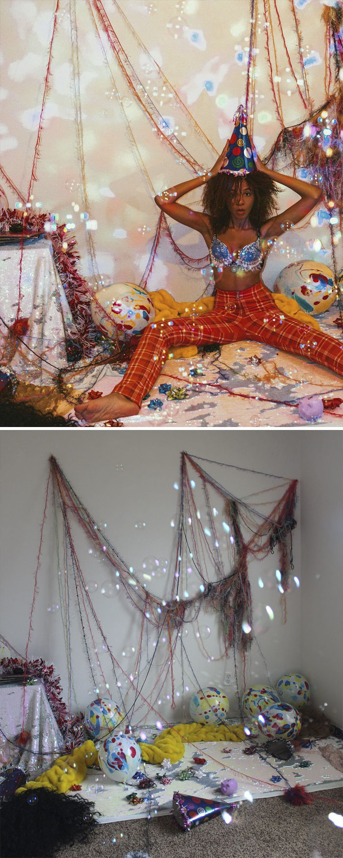 Photo-Shoot-Behind-The-Scenes-Kimberly-Douglas