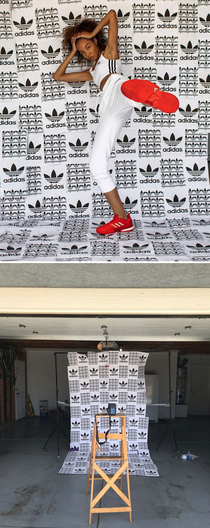 Photo-Shoot-Behind-The-Scenes-Kimberly-Douglas