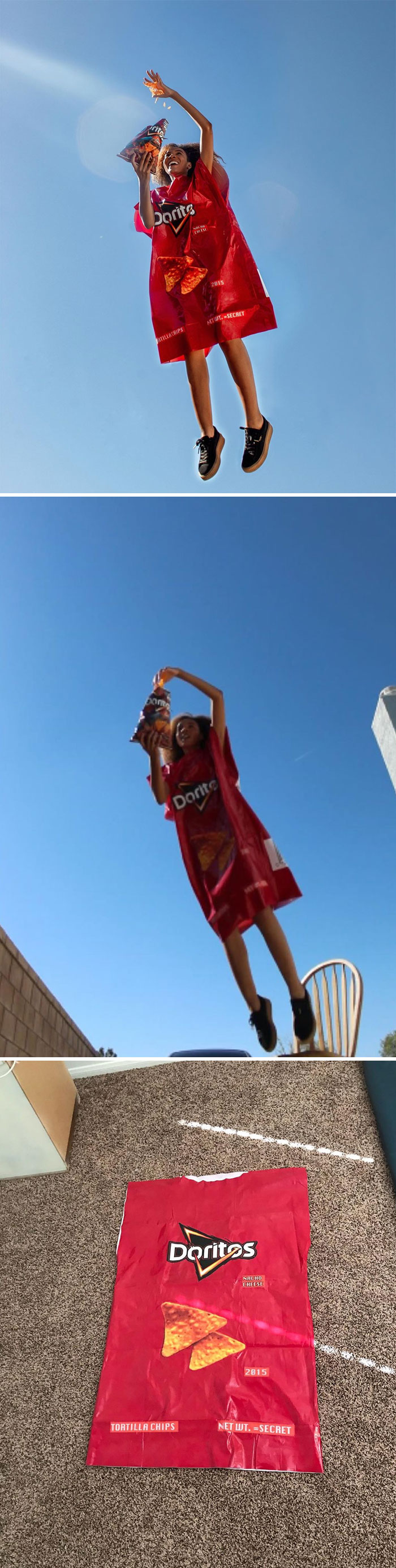 Photo-Shoot-Behind-The-Scenes-Kimberly-Douglas