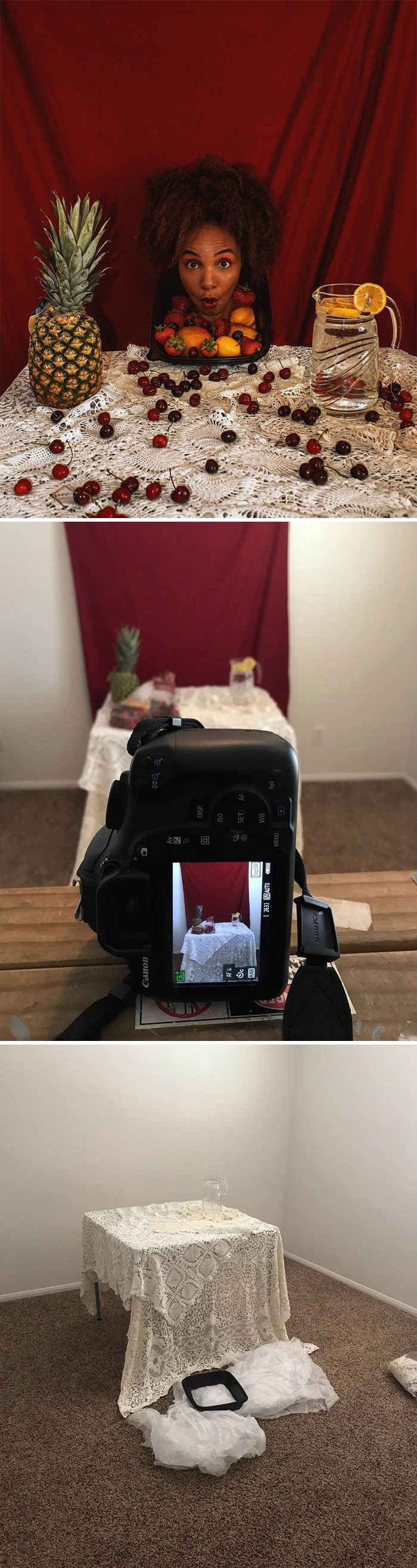 Photo-Shoot-Behind-The-Scenes-Kimberly-Douglas