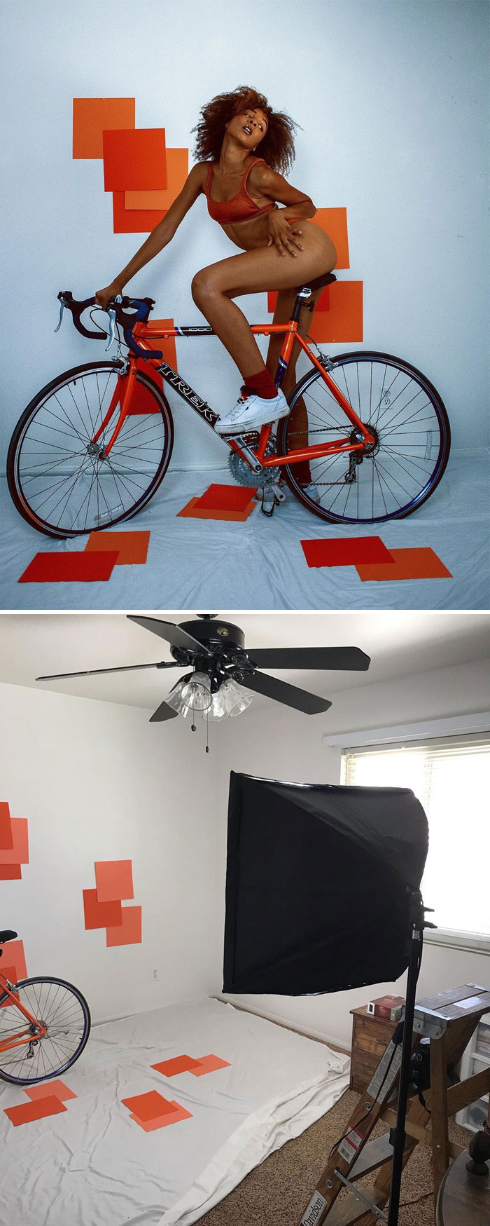 Photo-Shoot-Behind-The-Scenes-Kimberly-Douglas