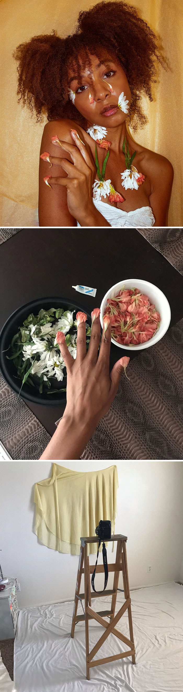 Photo-Shoot-Behind-The-Scenes-Kimberly-Douglas