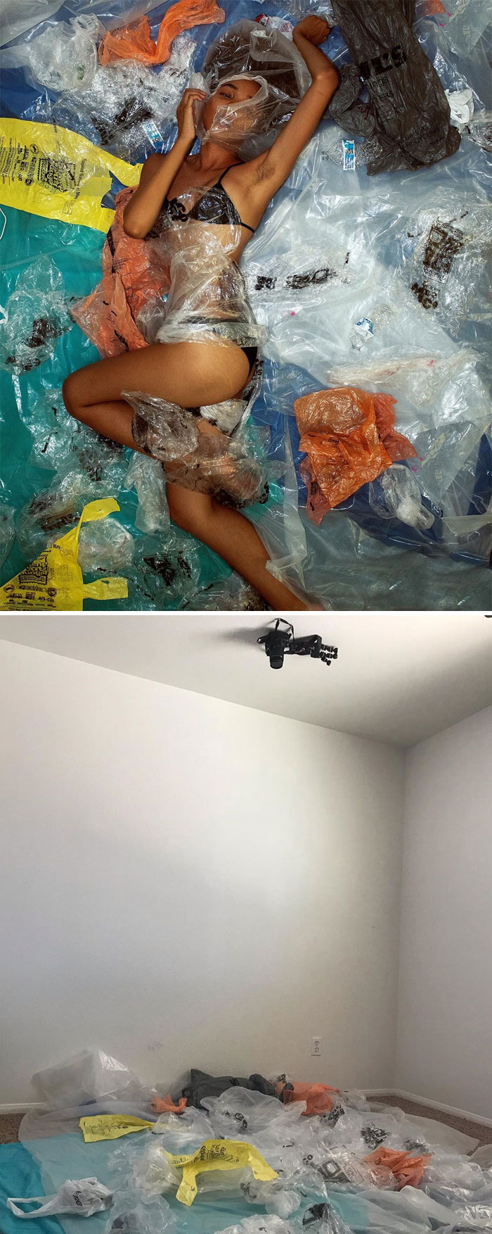 Photo-Shoot-Behind-The-Scenes-Kimberly-Douglas