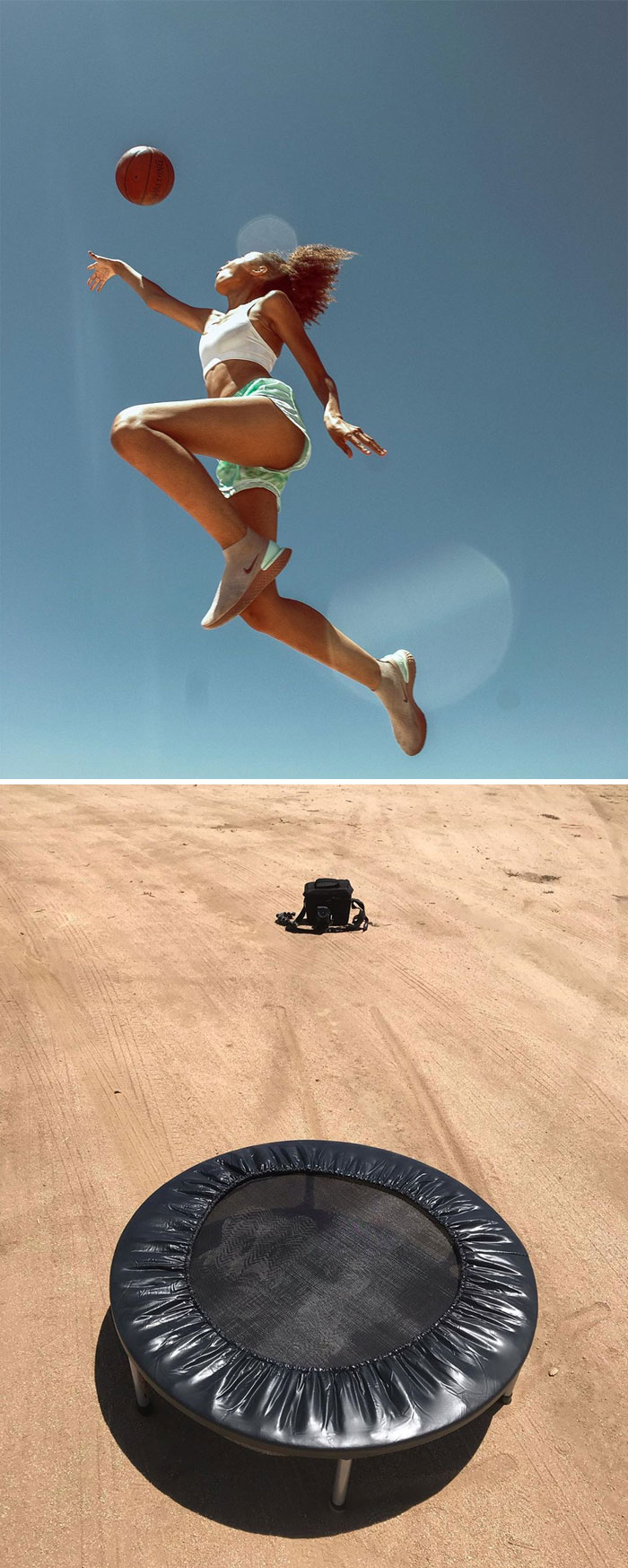 Photo-Shoot-Behind-The-Scenes-Kimberly-Douglas