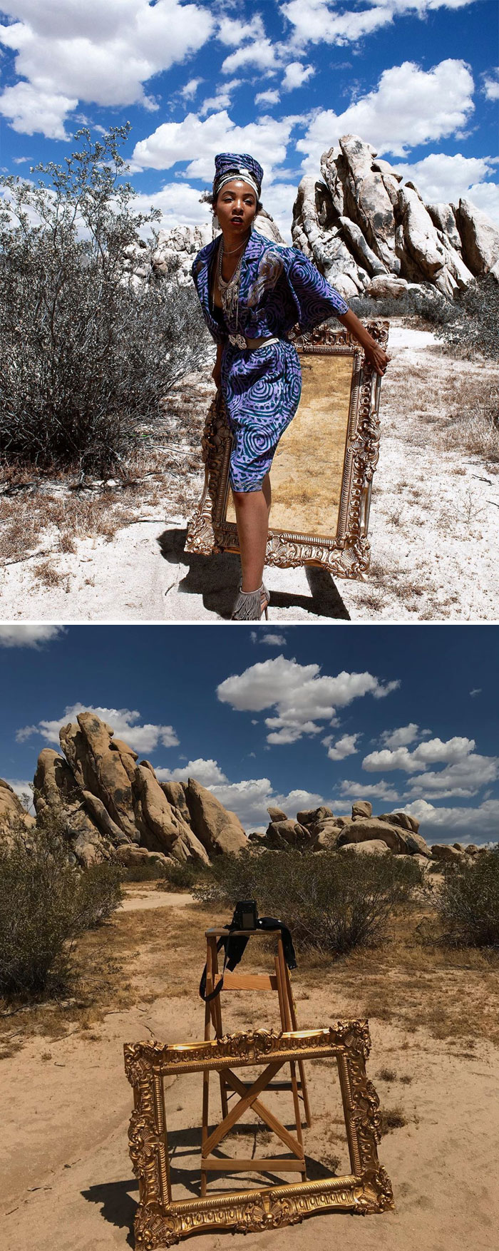 Photo-Shoot-Behind-The-Scenes-Kimberly-Douglas