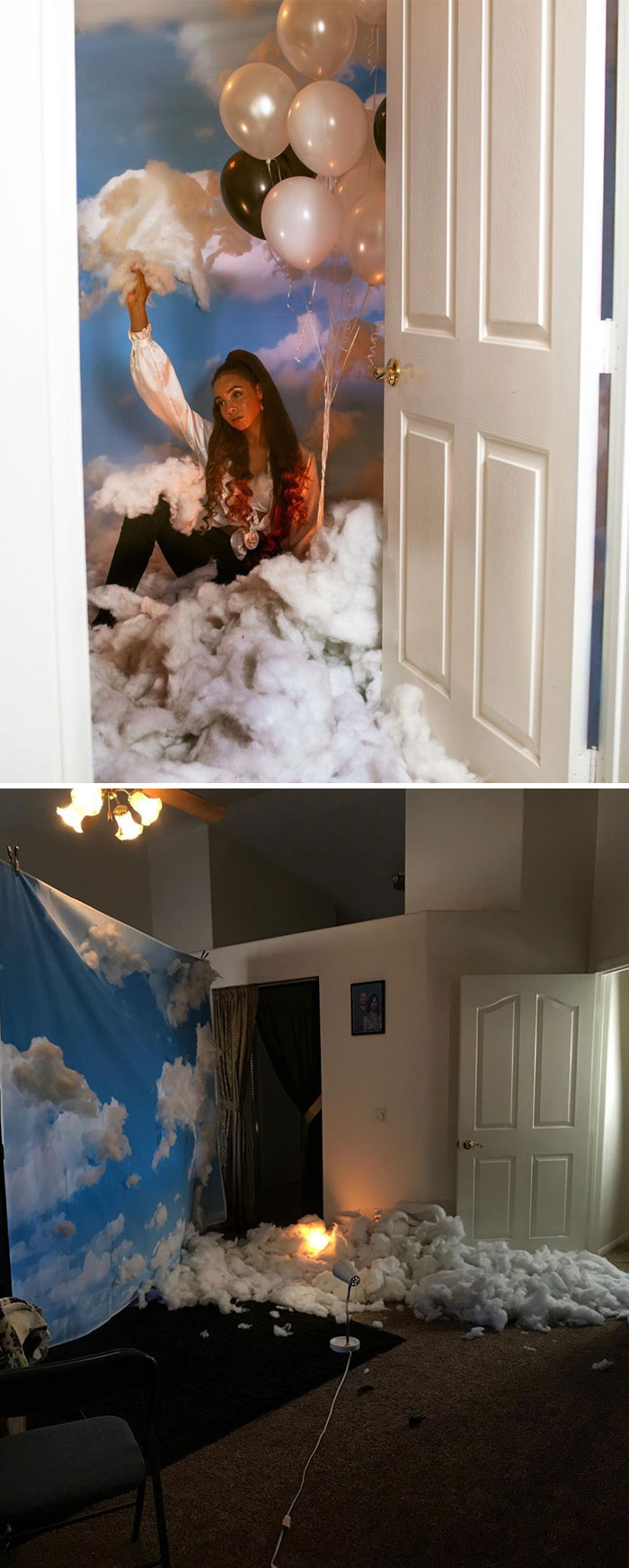 Photo-Shoot-Behind-The-Scenes-Kimberly-Douglas