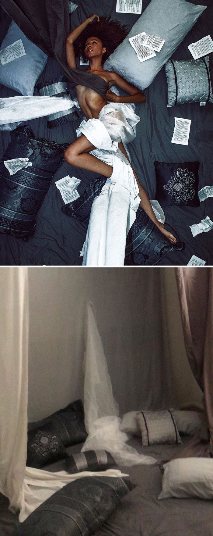 Photo-Shoot-Behind-The-Scenes-Kimberly-Douglas