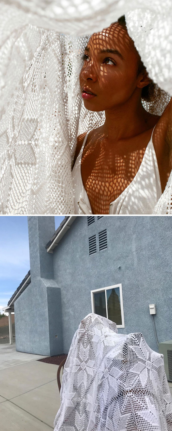 Photo-Shoot-Behind-The-Scenes-Kimberly-Douglas