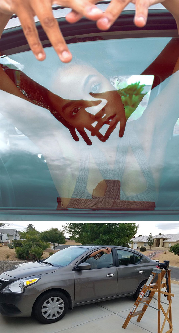 Photo-Shoot-Behind-The-Scenes-Kimberly-Douglas