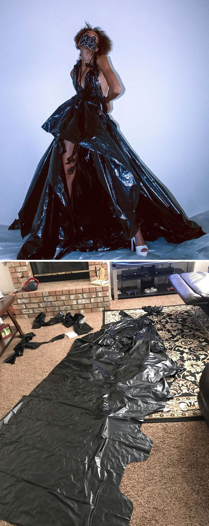 Photo-Shoot-Behind-The-Scenes-Kimberly-Douglas