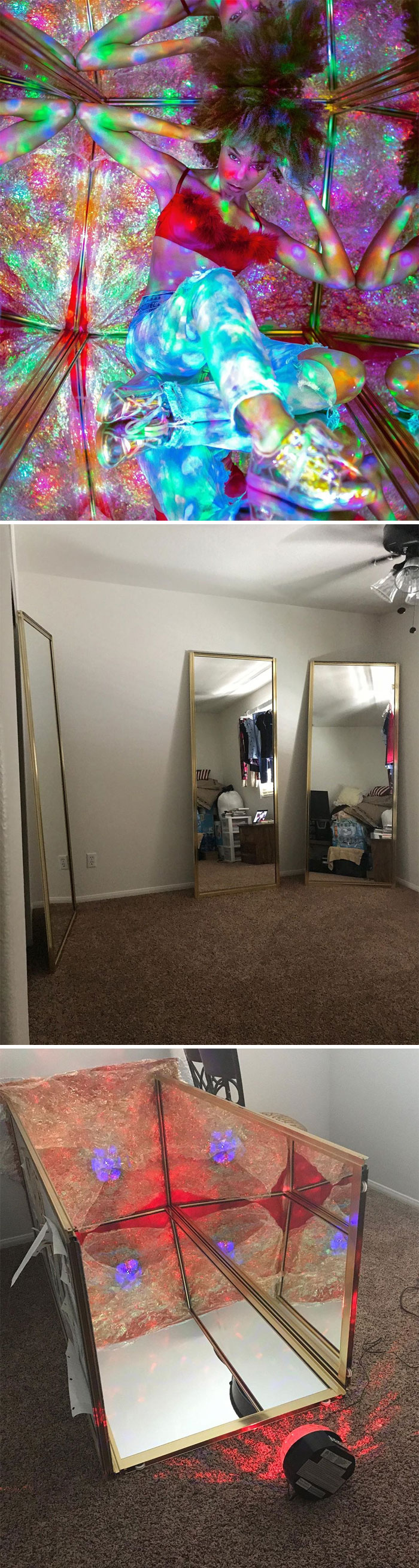 Photo-Shoot-Behind-The-Scenes-Kimberly-Douglas