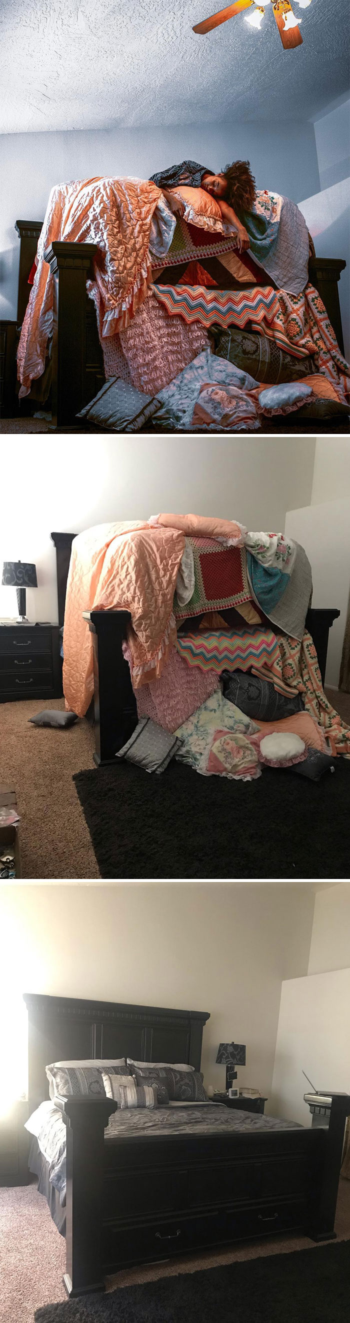 Photo-Shoot-Behind-The-Scenes-Kimberly-Douglas