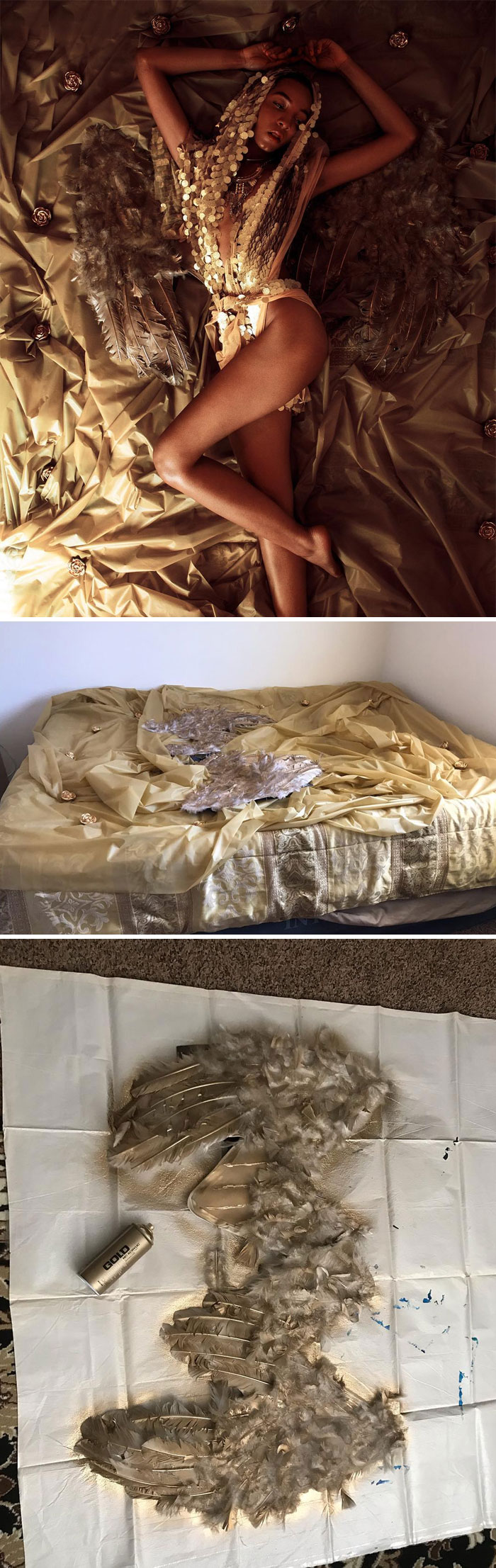 Photo-Shoot-Behind-The-Scenes-Kimberly-Douglas