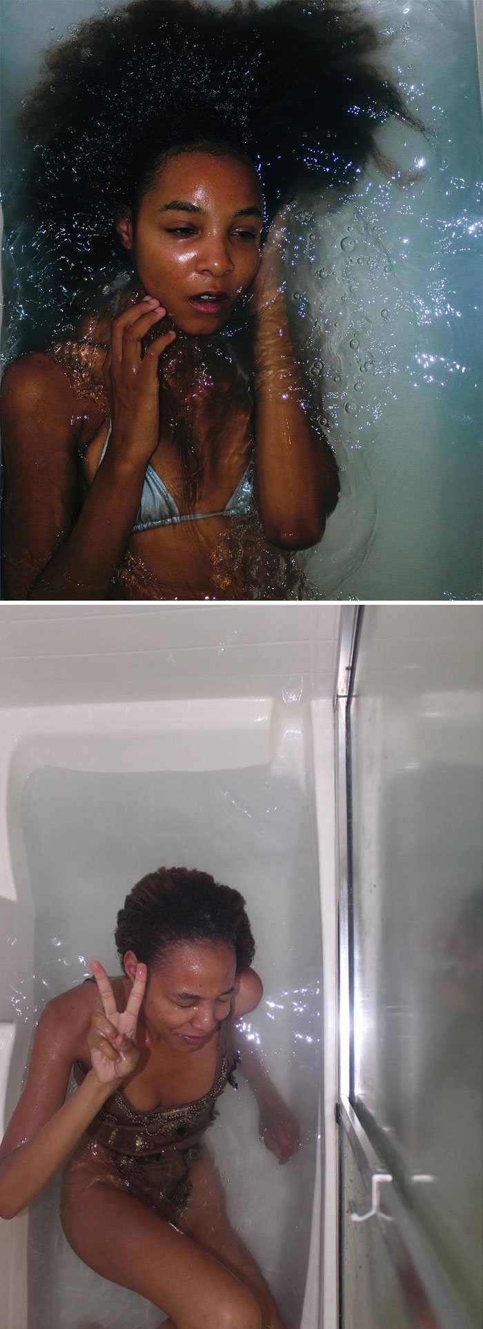 Photo-Shoot-Behind-The-Scenes-Kimberly-Douglas