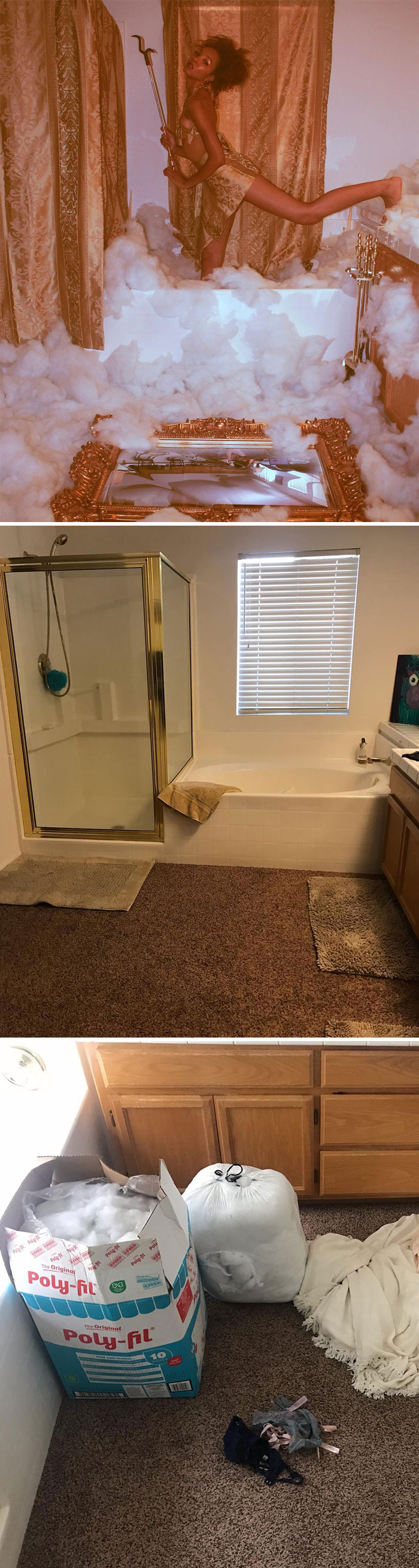 Photo-Shoot-Behind-The-Scenes-Kimberly-Douglas