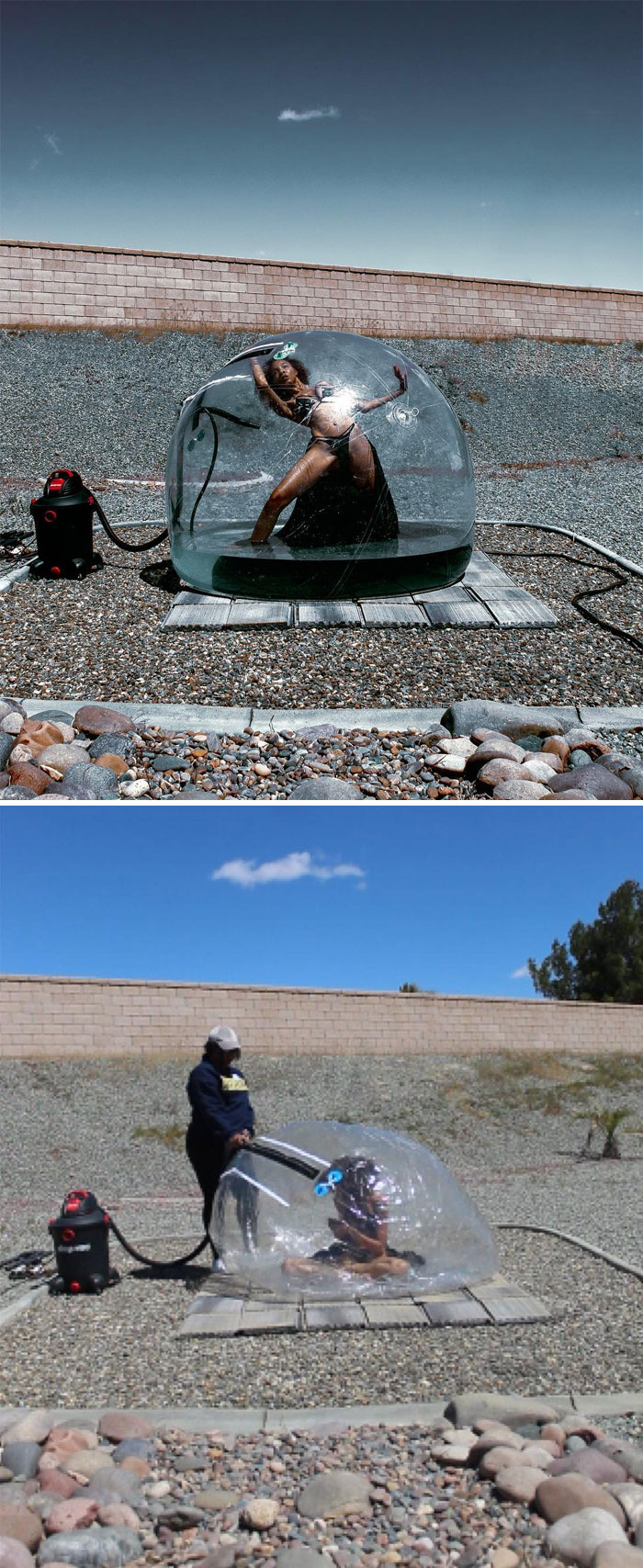 Photo-Shoot-Behind-The-Scenes-Kimberly-Douglas